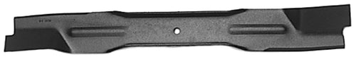 91-005 Oregon Mower Blade, 20-9/16"
