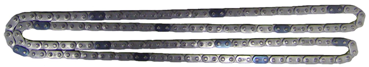 C195 Cloyes Timing Chain