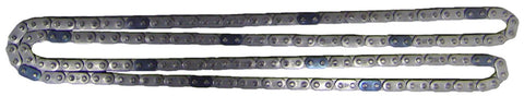 C195 Cloyes Timing Chain