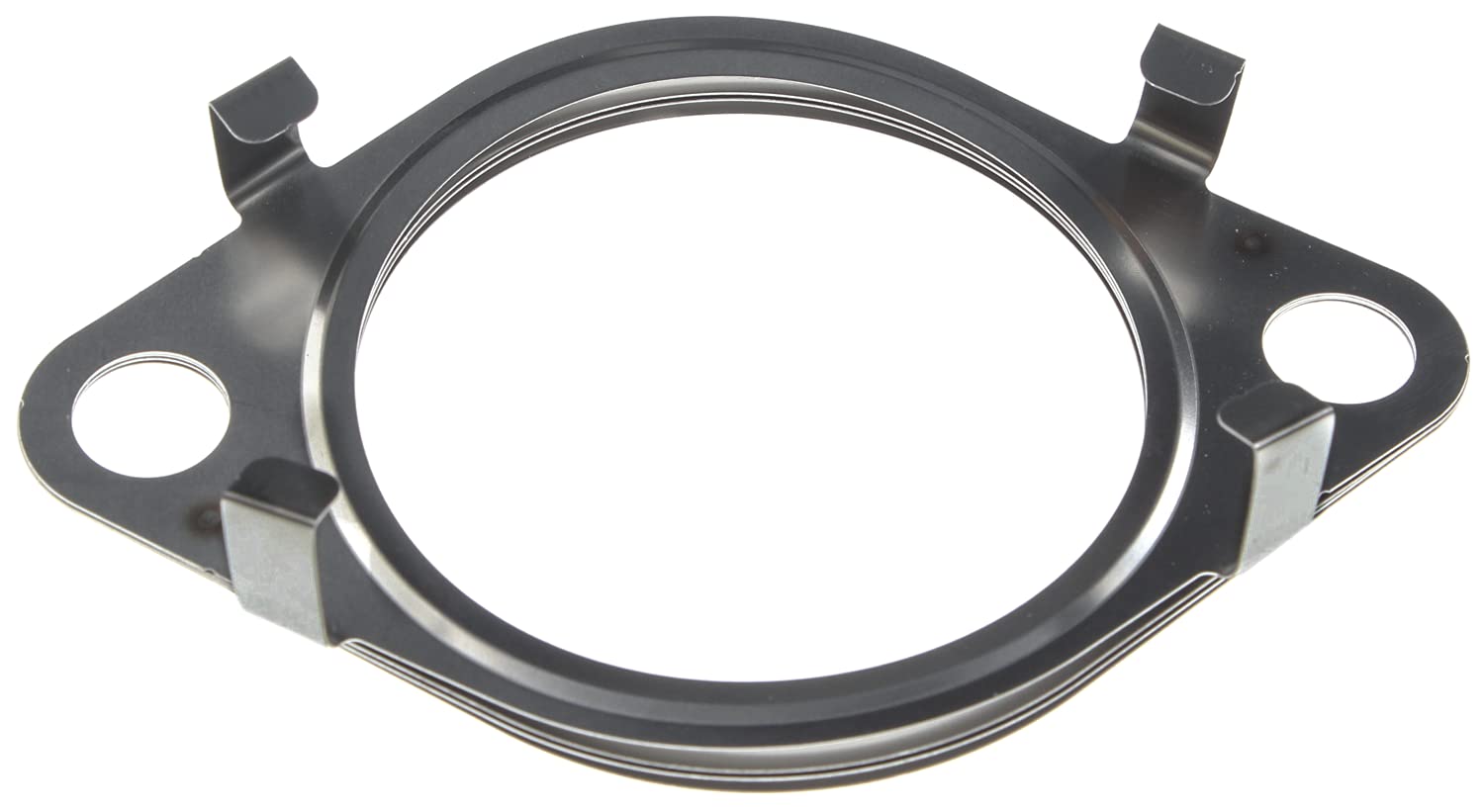 Exhaust Pipe MAHLE Gasket F33328
