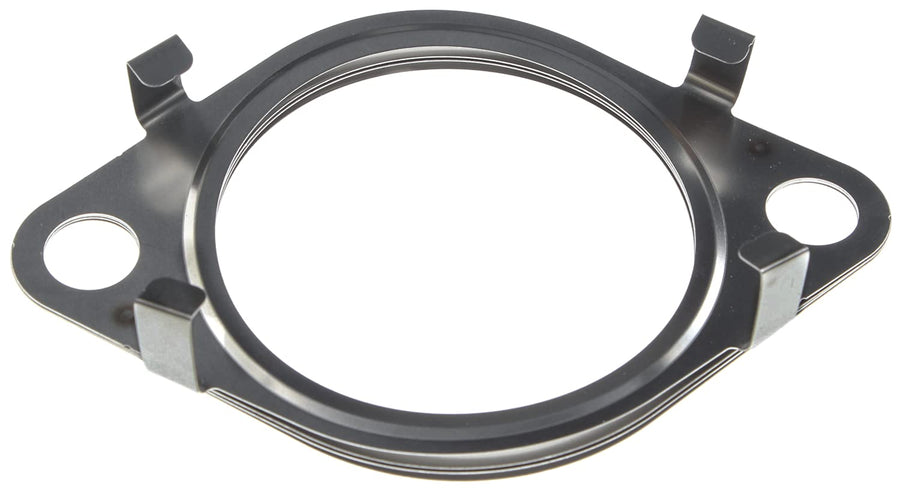 Exhaust Pipe MAHLE Gasket F33328