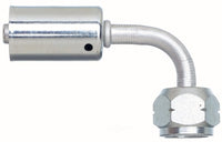 Gates Coupling G45595-1022