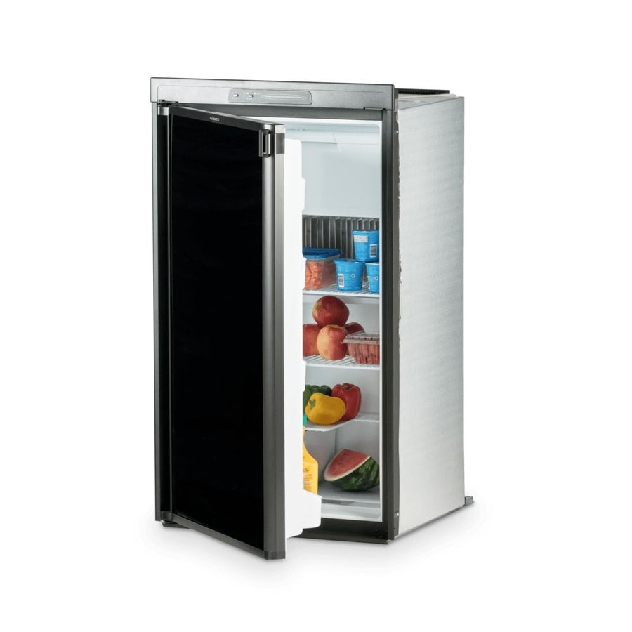 Absorption Refrigerator Dometic RM 2551, 5 cu ft (Left Hinged Door)