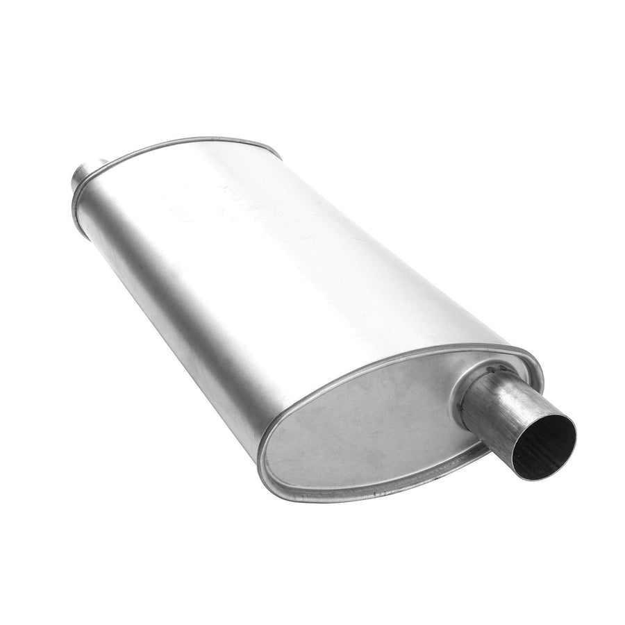 AP Exhaust 6506 Muffler Products AP Exhaust