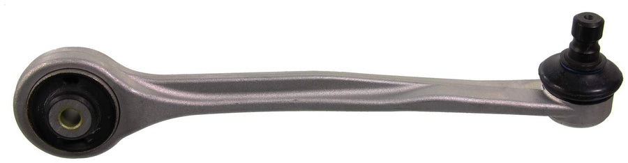 MOOG RK621002 Control Arm and Ball Joint Assembly front left upper forward