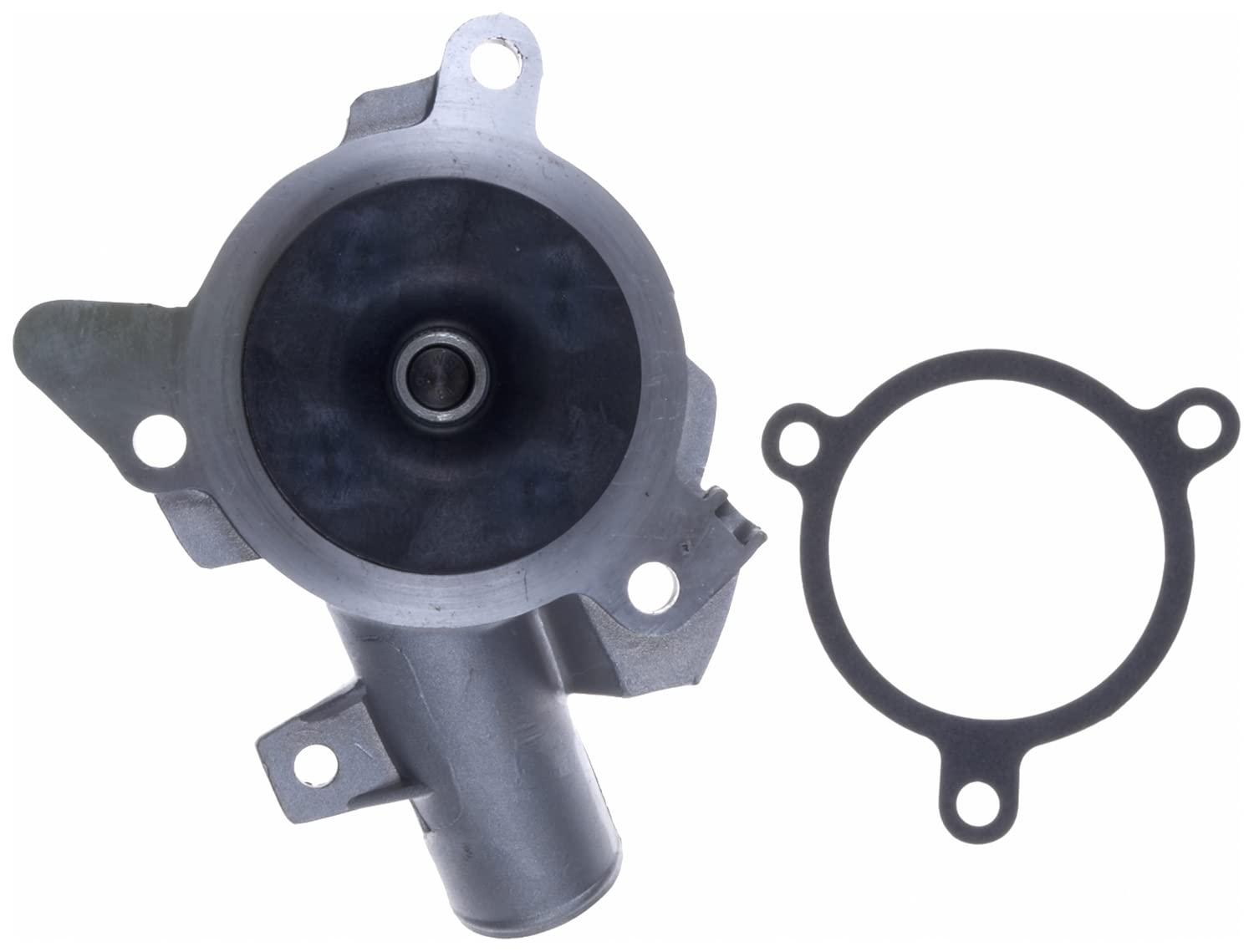 Premium Gates Engine Water Pump 42018