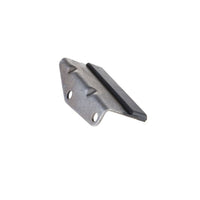 Melling Timing Chain Guide BG5256 Stock Replacement