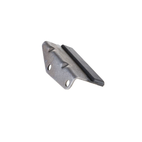 Melling Timing Chain Guide BG5256 Stock Replacement