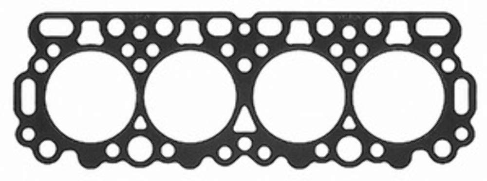 3287VC Victor Reinz Cylinder Head Gasket