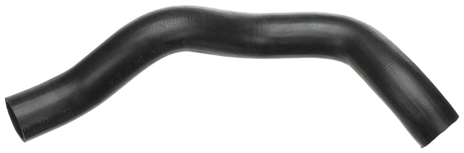 Premium Gates 22042 Molded Coolant Hose
