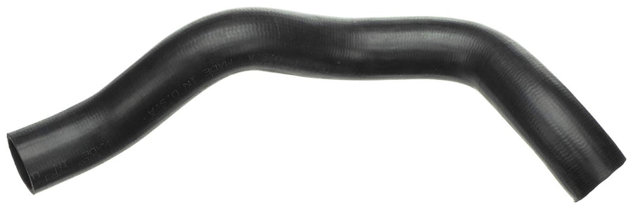 Premium Gates 22042 Molded Coolant Hose