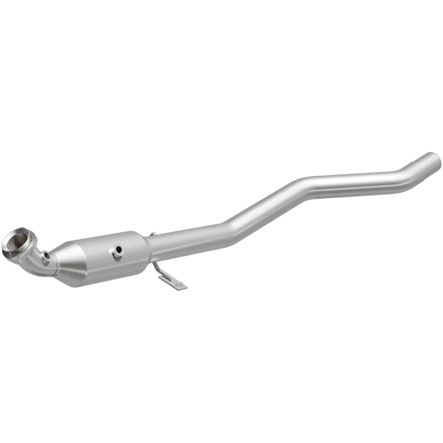 Catalytic Converter MagnaFlow 5561173: California Grade, Direct-Fit (CARB Compliant)