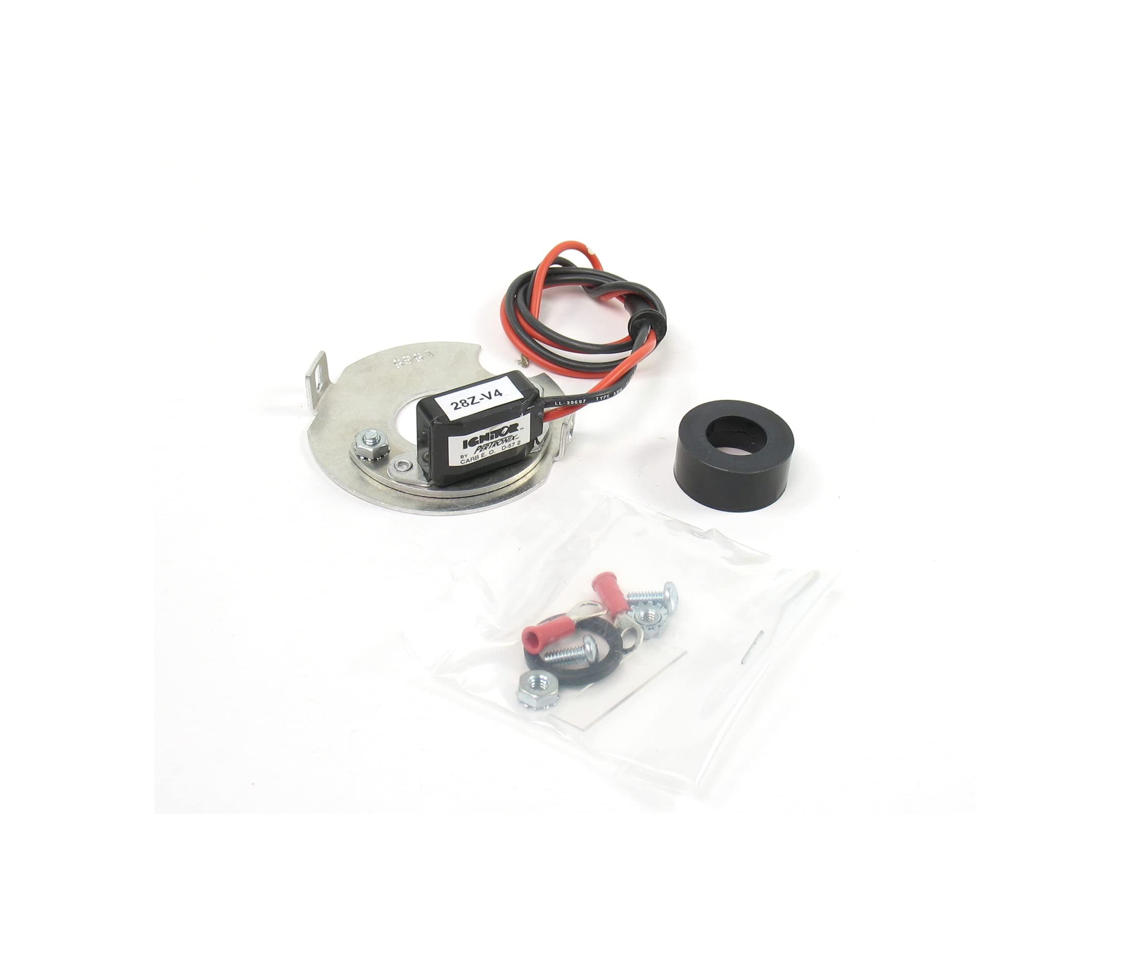 Prestolite Pertronix 1565 6 Cylinder Ignitor