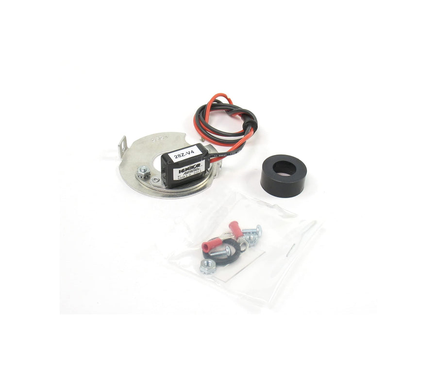 Prestolite Pertronix 1565 6 Cylinder Ignitor