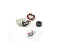 Prestolite Pertronix 1565 6 Cylinder Ignitor