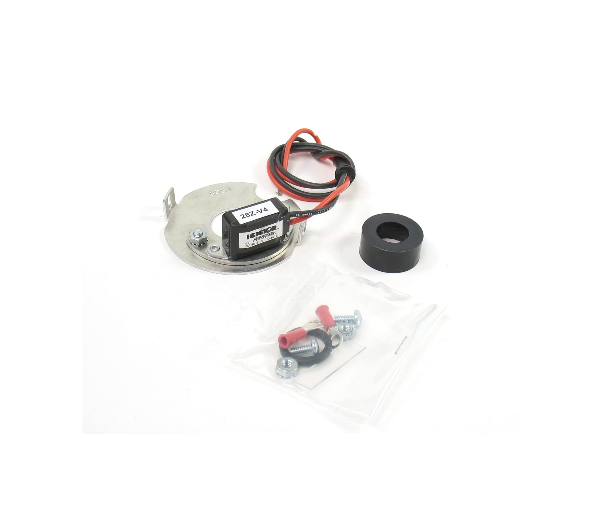 Prestolite Pertronix 1565 6 Cylinder Ignitor