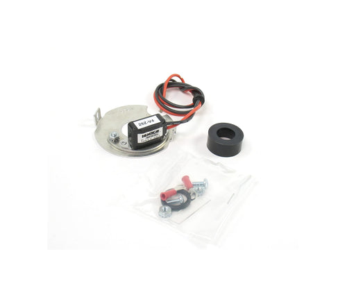 Prestolite Pertronix 1565 6 Cylinder Ignitor