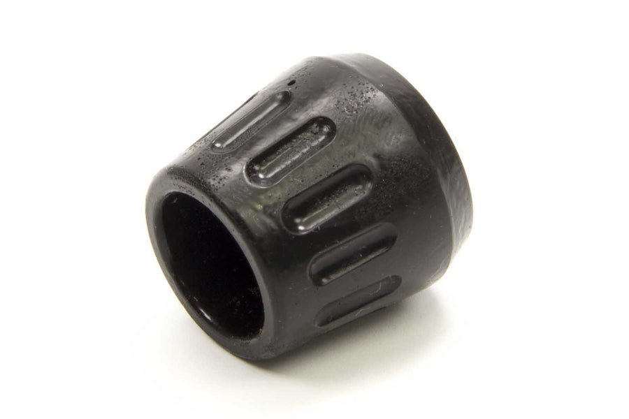 Bump Stop QA1 9032-117 (1.36in OD x .5625 ID x 1.250 Long)