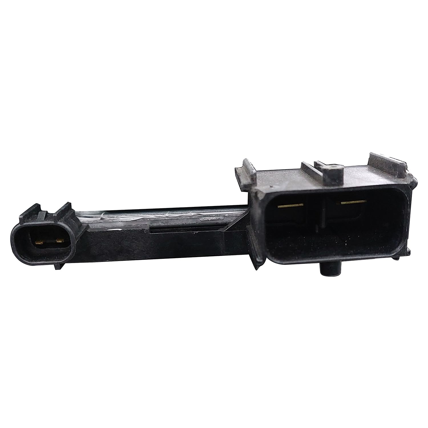 Cooling Fan Assembly TYC 625010