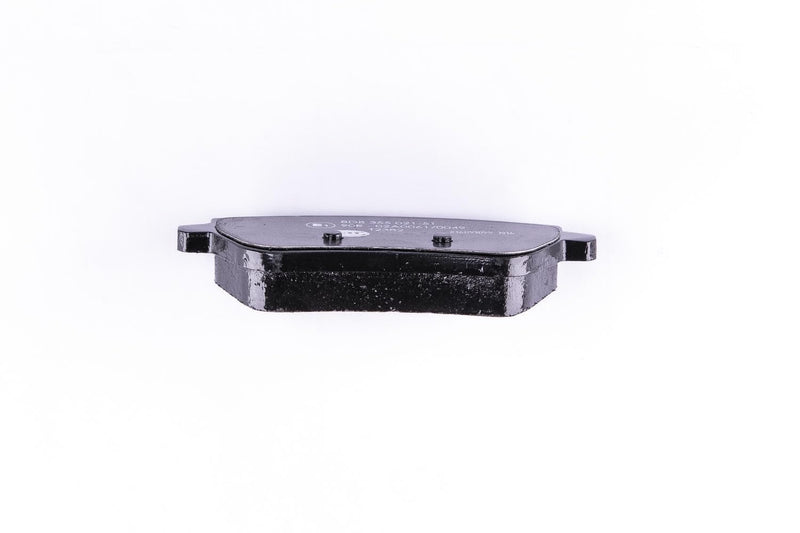 Disc Brake Pad Set Pagid 355021511