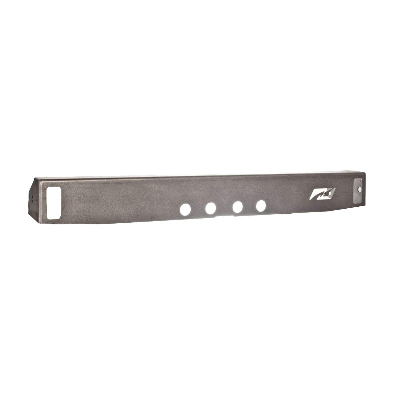 REAR BUMPER MICRO SERIES THAT FITS JEEP JK/JKU