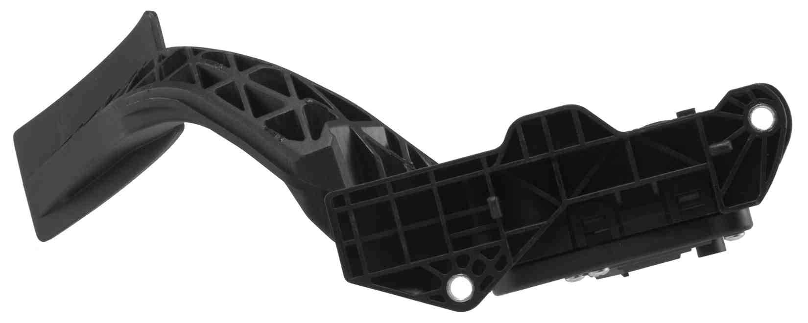 Accelerator Pedal Sensor NGK/NTK AD0004 (70026)