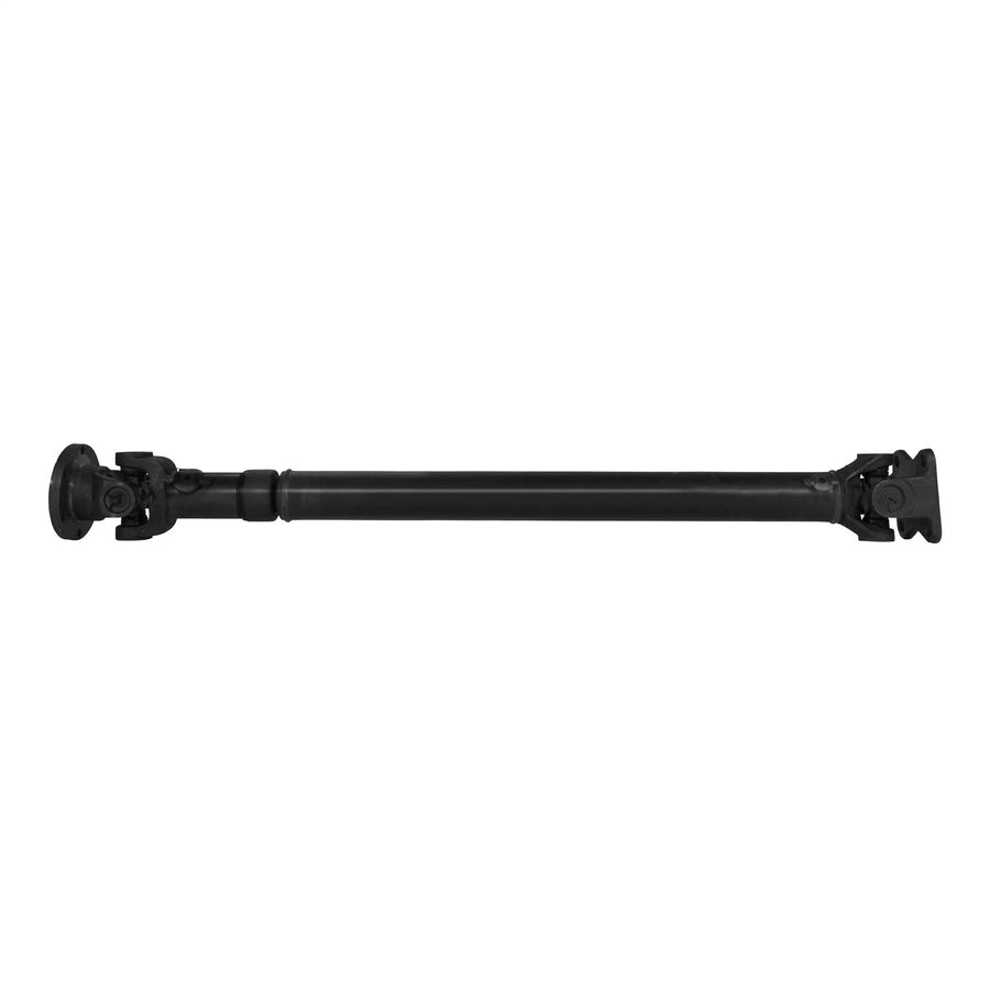 Driveshaft USA Standard Gear ZDS9907 - Front