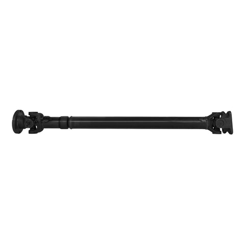 Driveshaft USA Standard Gear ZDS9907 - Front