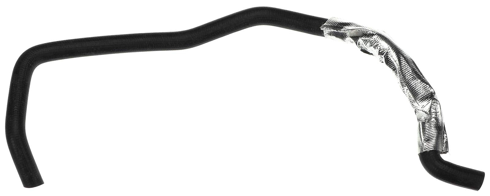 Premium Gates 22035 Molded Coolant Hose