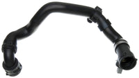 Gates Genuine 51356 Premium Modular Coolant Hose