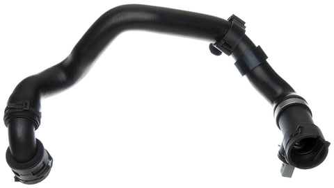 Gates Genuine 51356 Premium Modular Coolant Hose