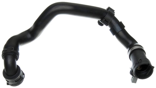 Gates Genuine 51356 Premium Modular Coolant Hose