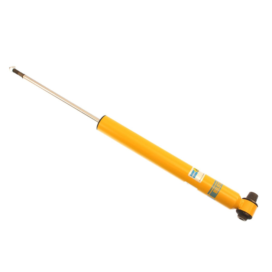 24-025331 Bilstein Monotube Shock Absorber, Rear, 36mm