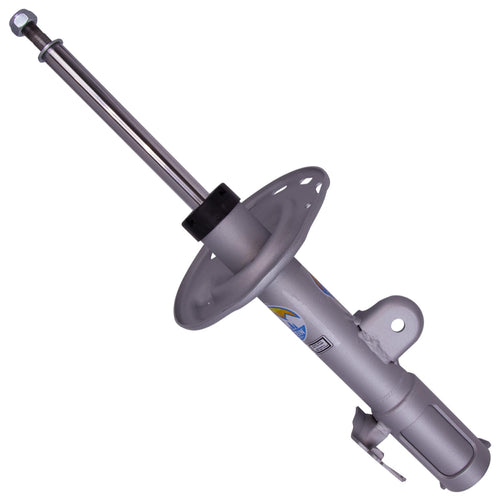 Bilstein - 13-18 RAV4 Toyota B8 TerraSport Front Left Suspension Strut Assembly - Silver (22-328403)