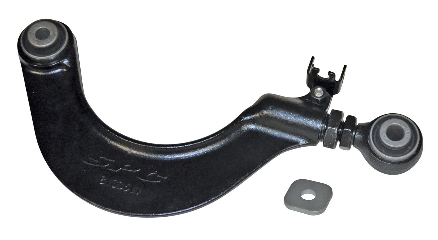 VW Adj Rear Camber Arm (81335) Specialty Products Company Vehicle Specific Item