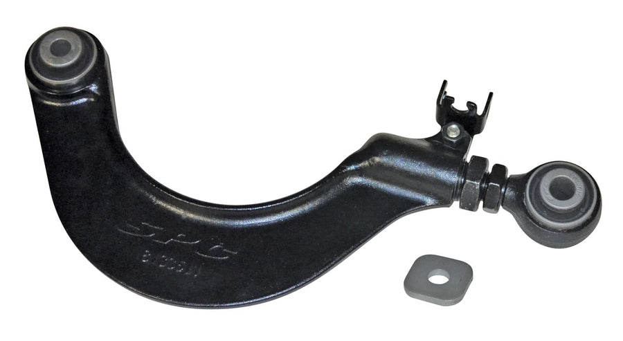 VW Adj Rear Camber Arm (81335) Specialty Products Company Vehicle Specific Item
