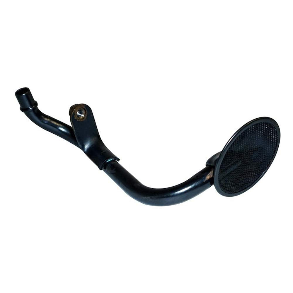Crown Automotive RT Off-Road - Oil Pickup Tube