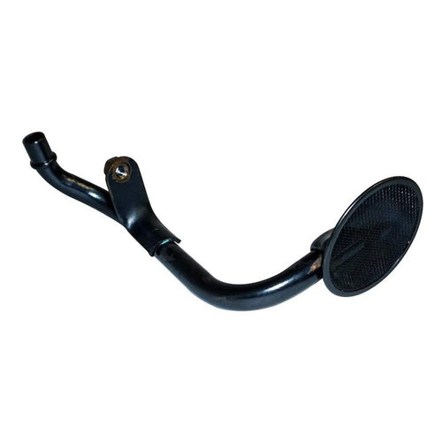 Crown Automotive RT Off-Road - Oil Pickup Tube