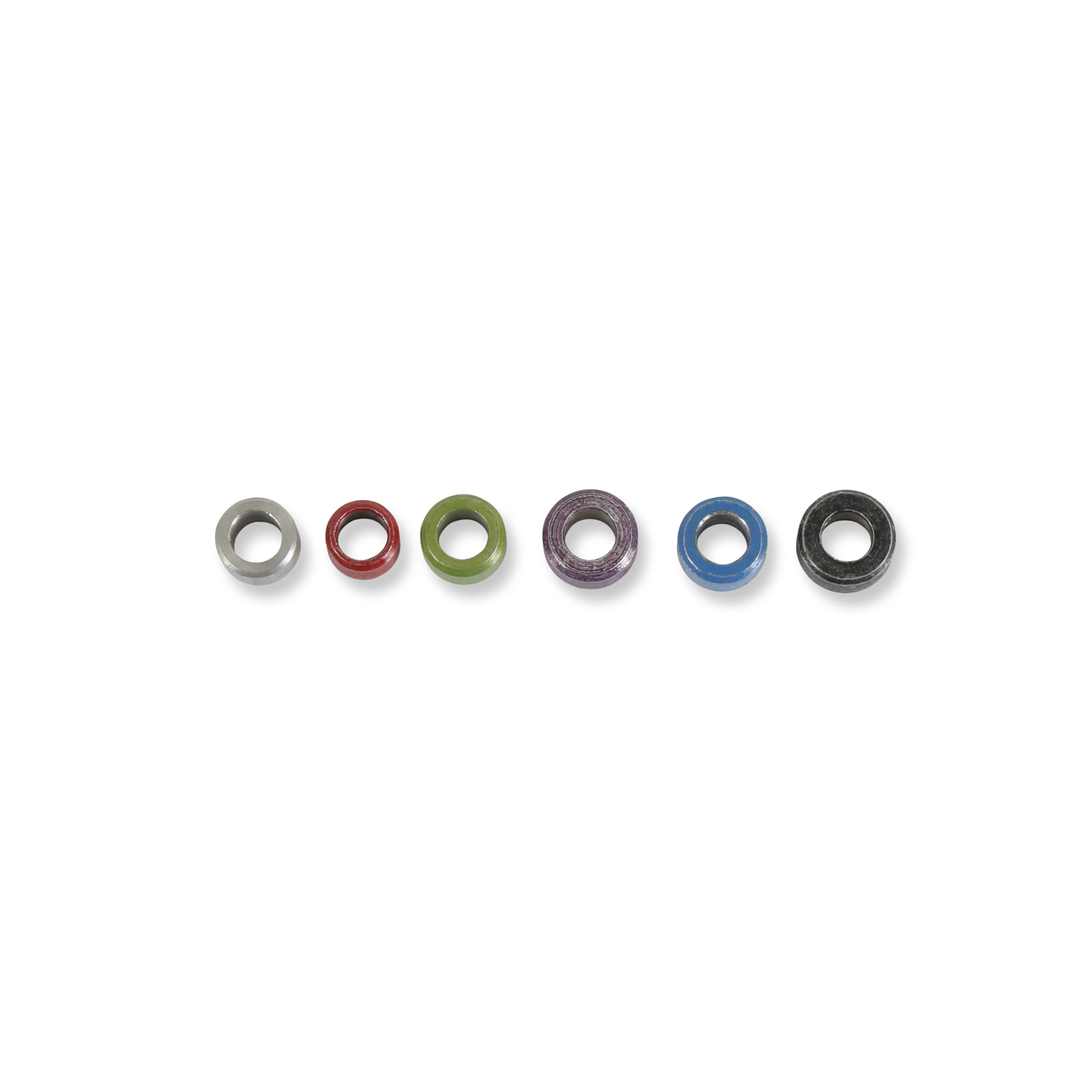 Distributor Advance Kit MSD 8464