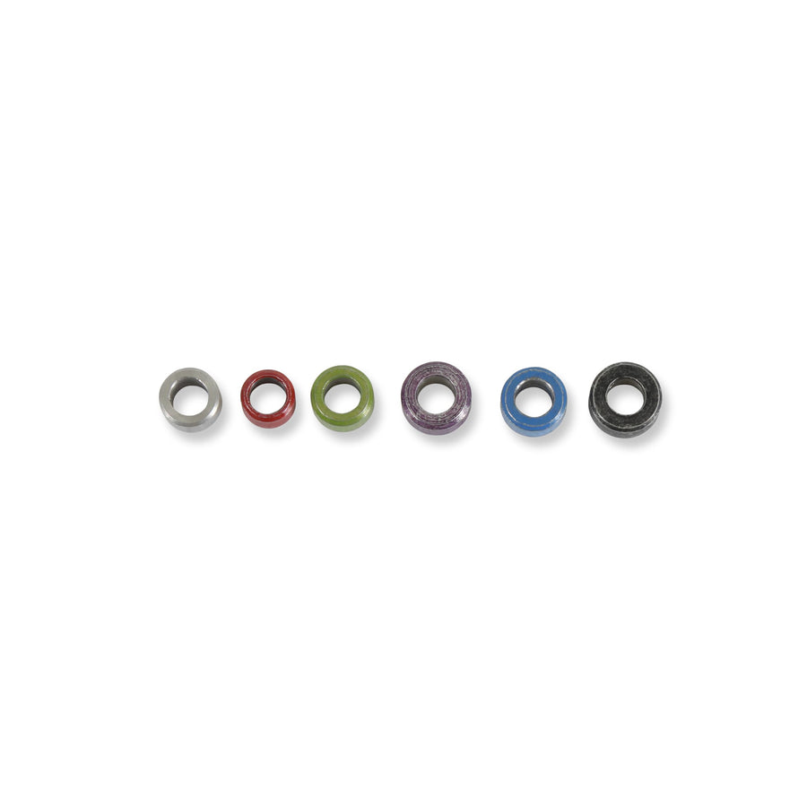 Distributor Advance Kit MSD 8464