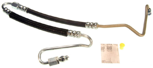 Power Steering Gates 364920 Hose Assembly Pressure Line