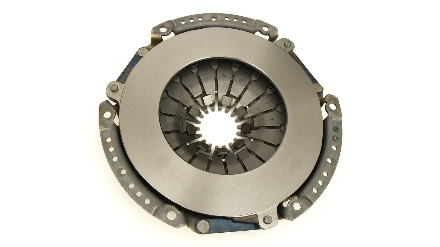 Clutch And Flywheel Kit Centerforce I