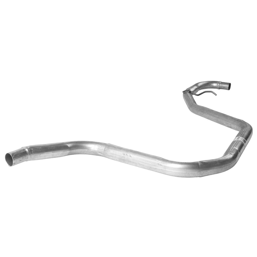 Exhaust Pipe AP Exhaust Products 68443