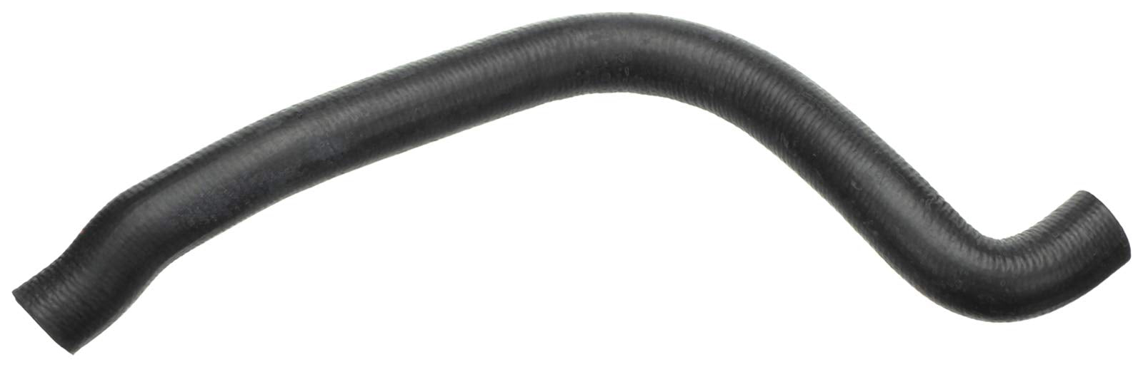 Premium Gates Molded Coolant Hose 21603