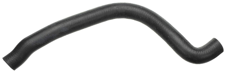Premium Gates Molded Coolant Hose 21603