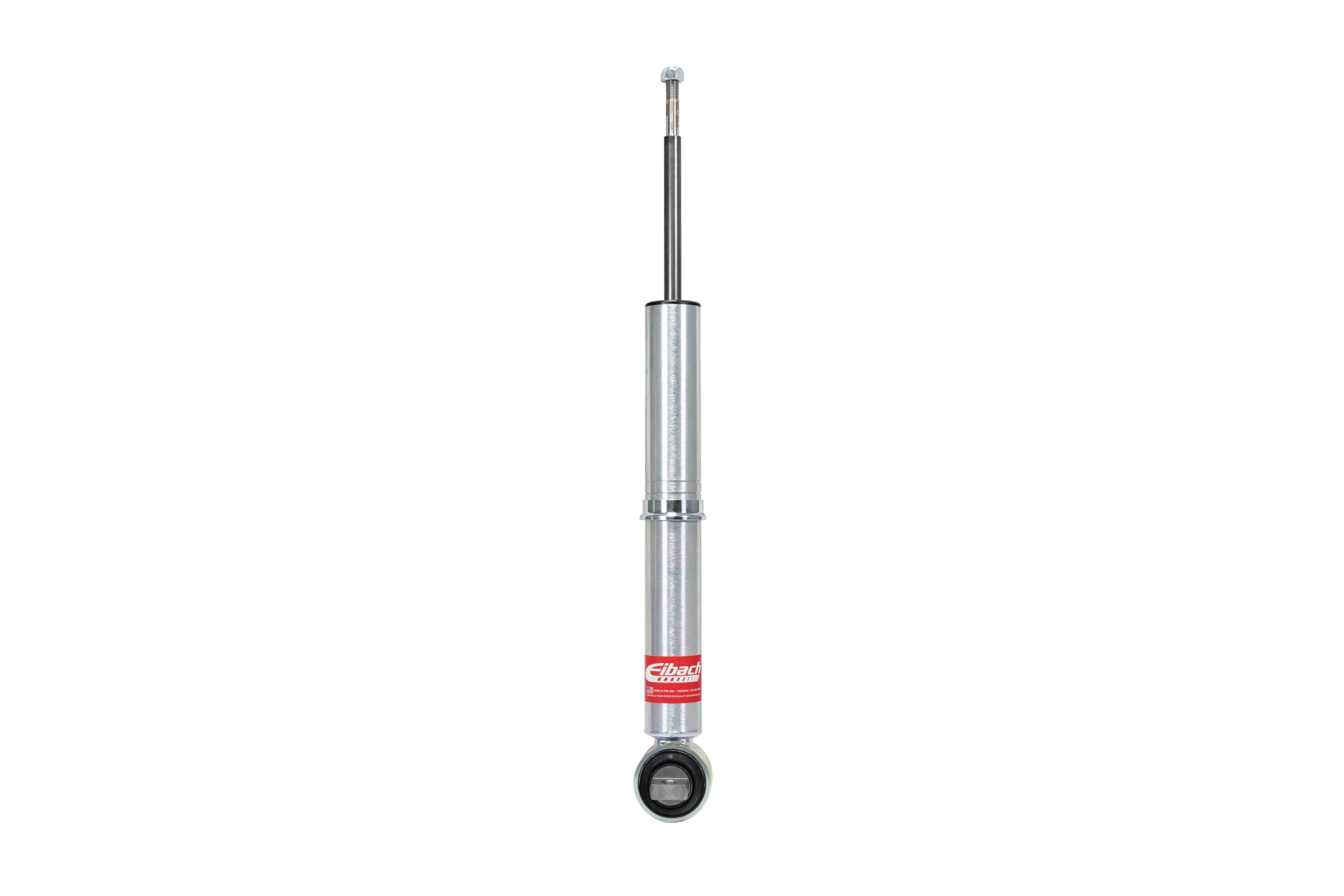 Eibach Pro-Truck Sport Shock E60-35-059-01-10 (Ride Height Adjustable Single Front)