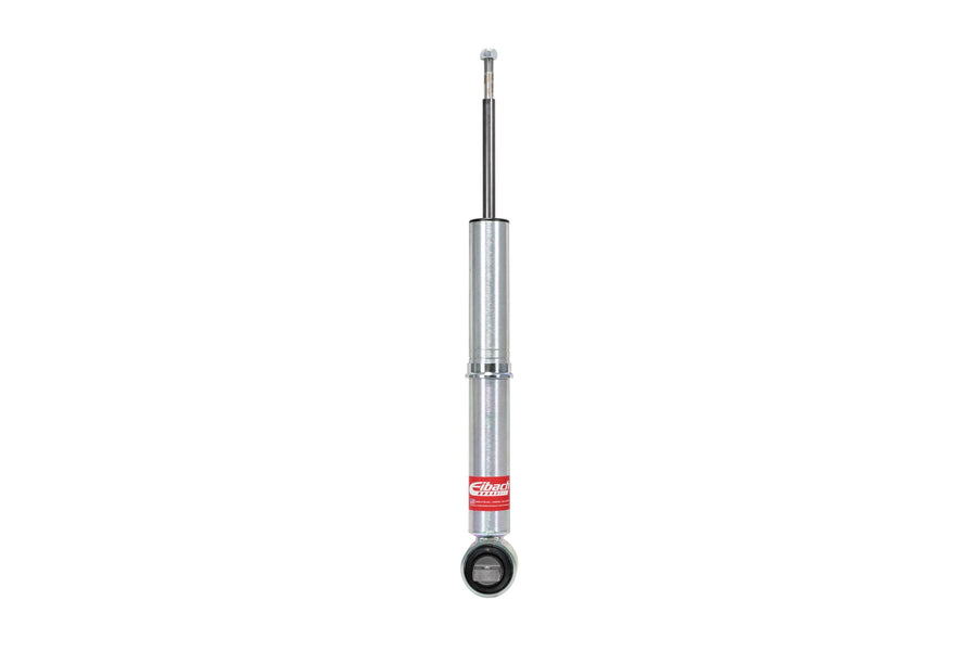 Eibach Pro-Truck Sport Shock E60-35-059-01-10 (Ride Height Adjustable Single Front)