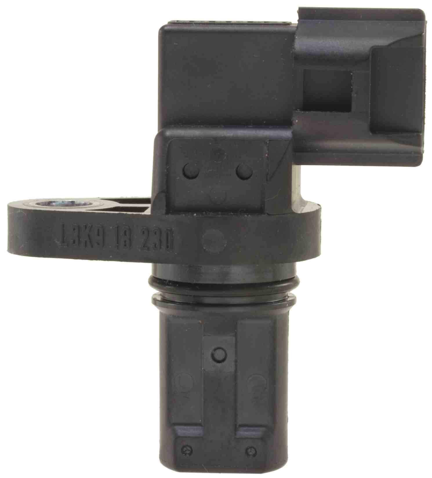 Camshaft Position Sensor NGK/NTK EC0045 (73691)