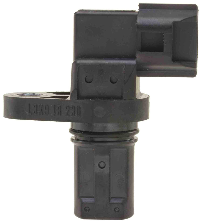 Camshaft Position Sensor NGK/NTK EC0045 (73691)
