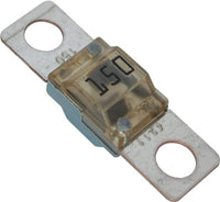MIDI Fuse 150A, Blue Blue Sea Systems